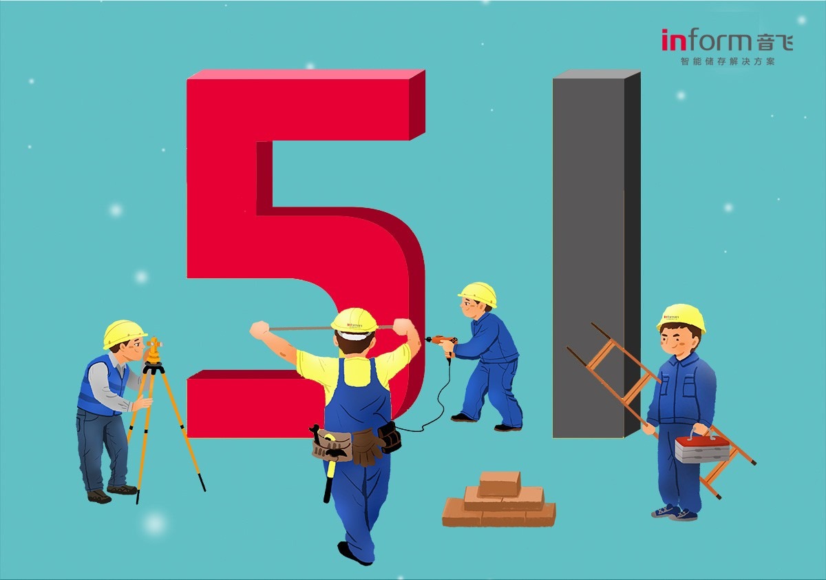 ��һ�Ͷ���ح�¾�ÿһλ��������ˣ�